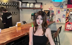 亚洲男同志dadandson